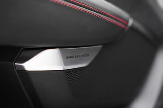 Audi e-tron GT – thumbnail 36