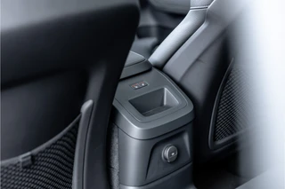 Volvo XC60 – thumbnail 29