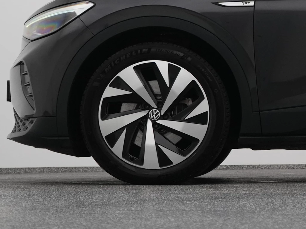 Volkswagen ID.4 – foto 40