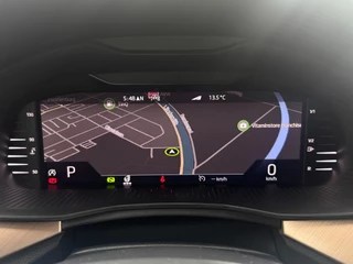 Škoda Kamiq – thumbnail 24
