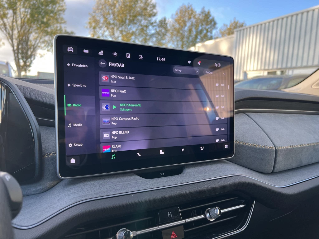 Škoda Kodiaq – foto 41