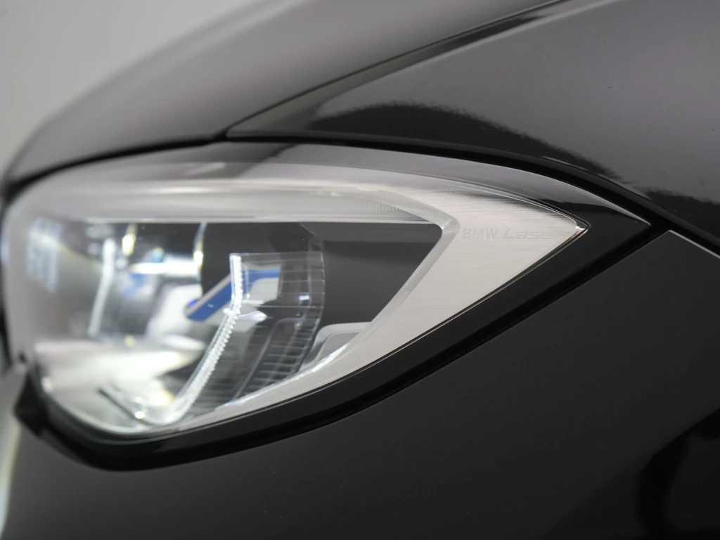 BMW 3 Serie – foto 56