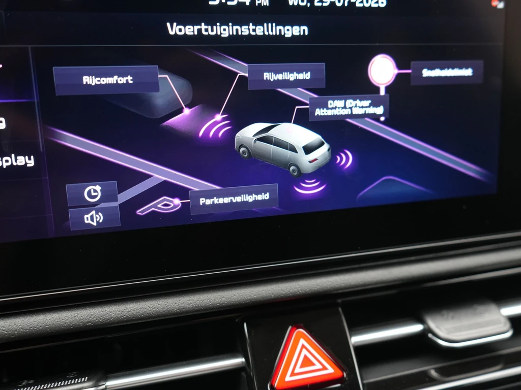 Kia Niro – foto 49