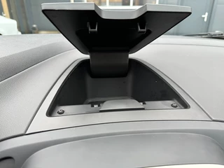 Renault Captur – thumbnail 21