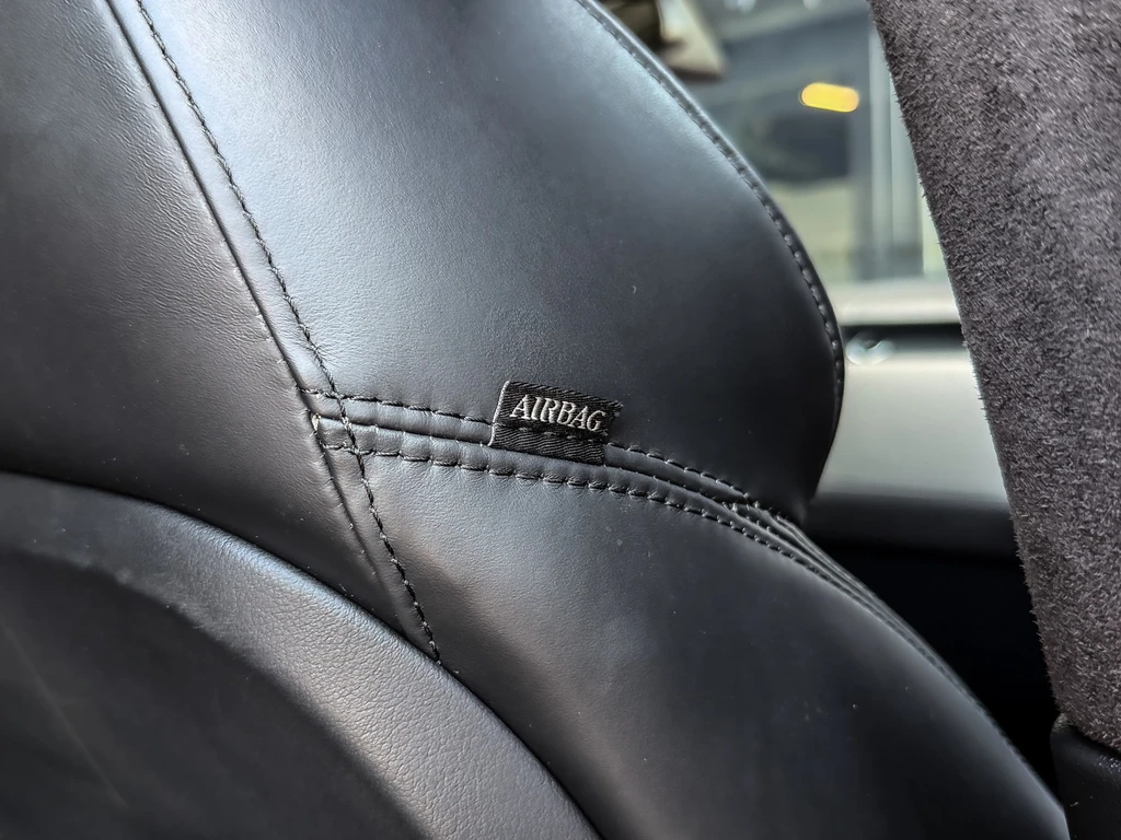 Land Rover Range Rover Sport – foto 80
