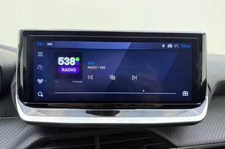 Peugeot 208 – thumbnail 27