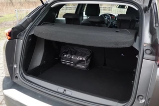 Peugeot 2008 – thumbnail 21