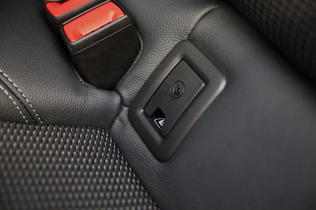 Audi Q2 – foto 49