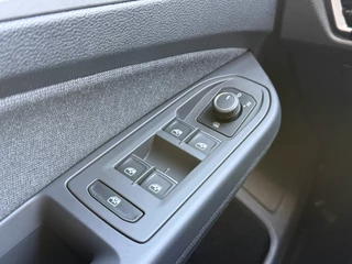 Volkswagen Golf – thumbnail 16