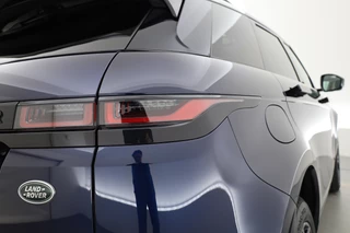 Land Rover Range Rover Evoque – thumbnail 39