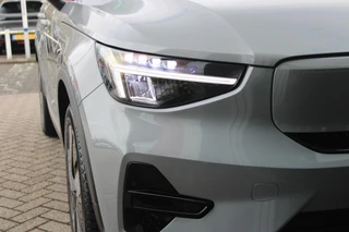Volvo C40 – thumbnail 15