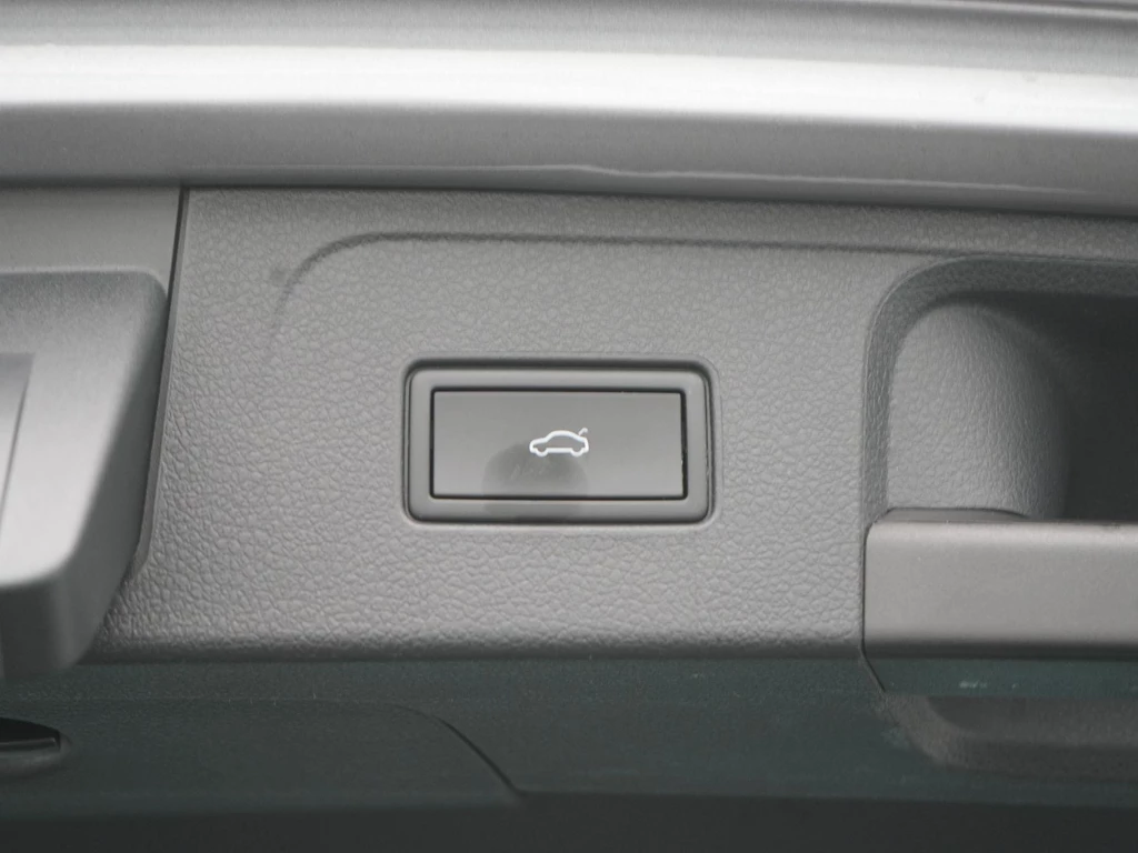 Volkswagen Passat – foto 54