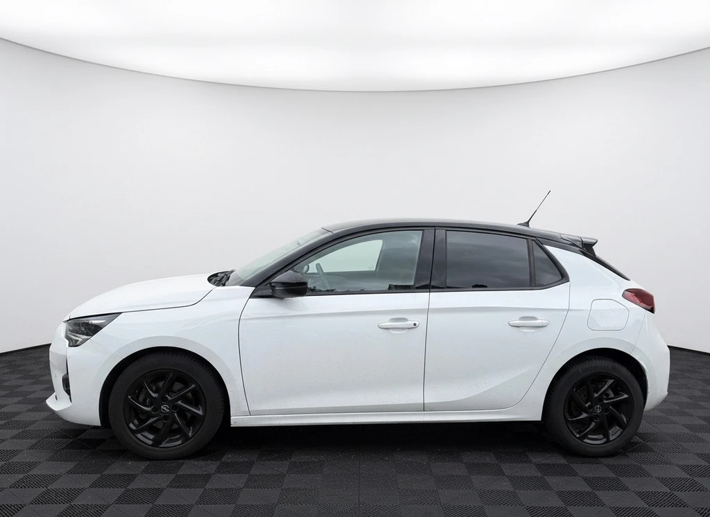 Opel Corsa – foto 4