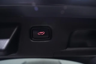 Kia Ceed Sportswagon – thumbnail 18
