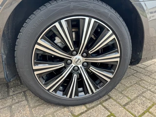 Volvo V90 – thumbnail 26