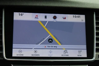 Opel Mokka X – thumbnail 13