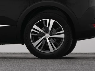 Peugeot 5008 – thumbnail 40