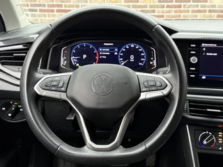 Volkswagen Polo – thumbnail 14