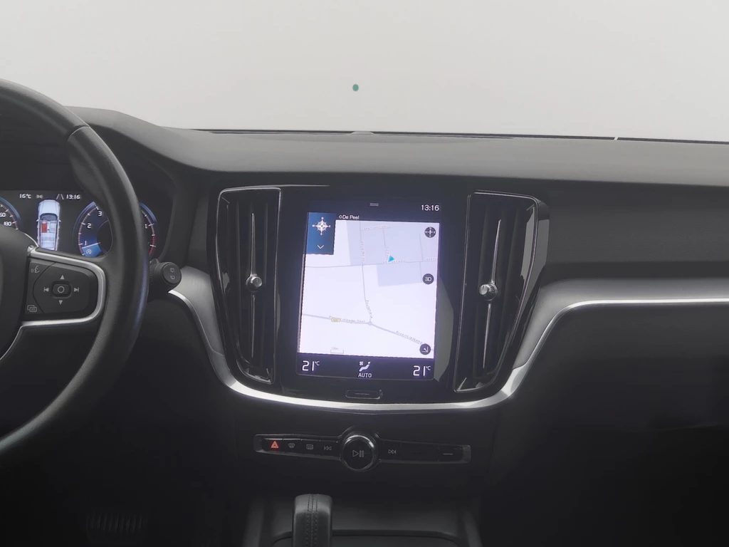 Volvo V60 – foto 25