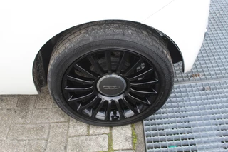 Fiat 500 – thumbnail 12