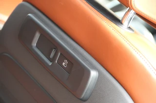 BMW X5 – thumbnail 44