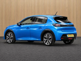 Peugeot 208 – thumbnail 2
