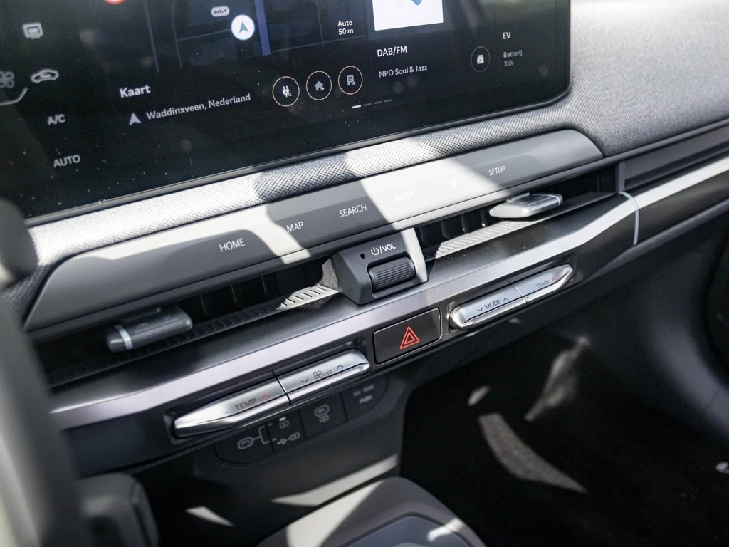 Kia EV3 – foto 17