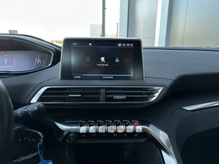 Peugeot 3008 – thumbnail 17