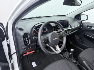 Kia Picanto – thumbnail 19