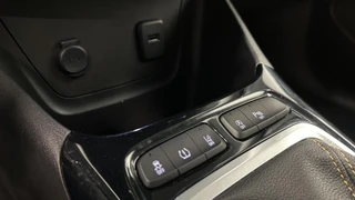 Opel Crossland X – thumbnail 28