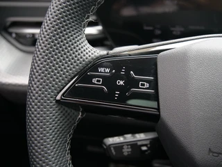 Audi Q5 – thumbnail 20