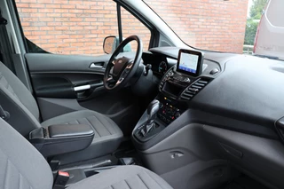 Ford Transit Connect – thumbnail 24