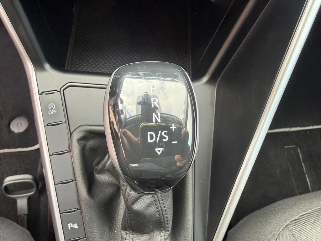 Volkswagen Polo – foto 15