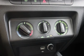 Škoda Fabia – thumbnail 25