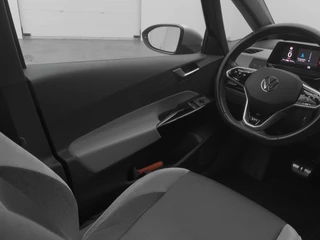 Volkswagen ID.3 – thumbnail 26