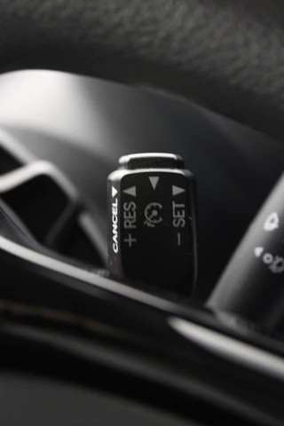 Toyota Aygo – thumbnail 9
