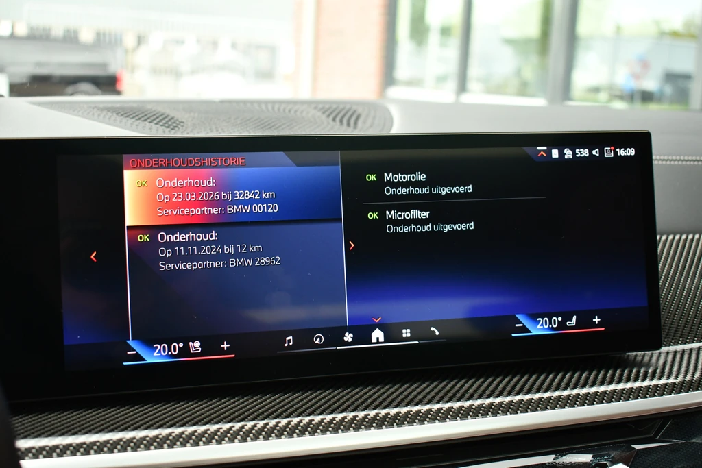 BMW X5 – foto 56