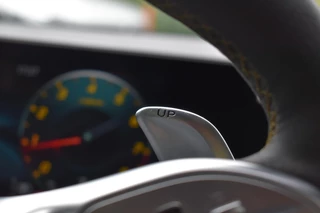 Mercedes-Benz A-Klasse – thumbnail 42