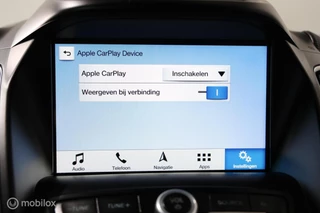 Ford C-MAX – thumbnail 21