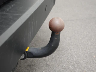 Ford Transit Connect – thumbnail 12