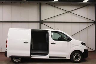 Toyota ProAce – thumbnail 5