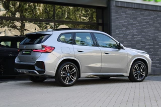 BMW X1 – thumbnail 10