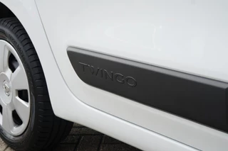 Renault Twingo – thumbnail 17