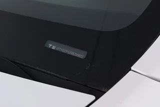 Tesla Model Y – thumbnail 25