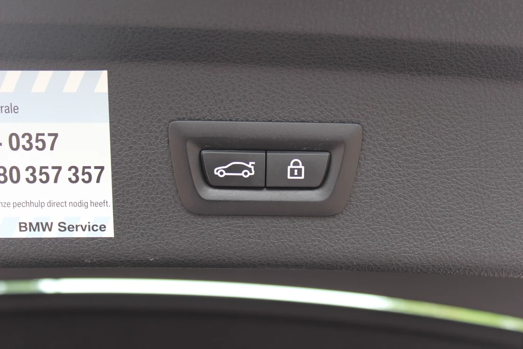 BMW 3 Serie – foto 36