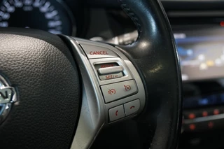 Nissan QASHQAI – thumbnail 30