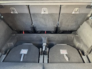 Citroën Grand C4 Picasso – thumbnail 14
