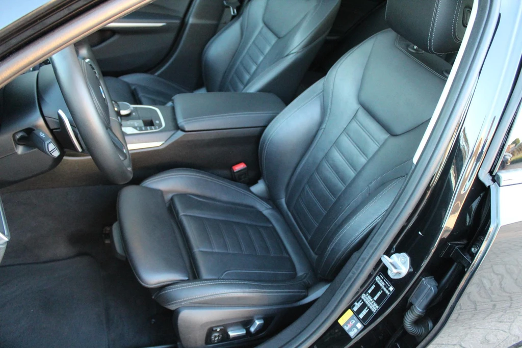 BMW 3 Serie – foto 18