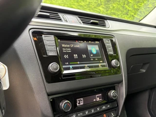 Škoda Rapid – thumbnail 24