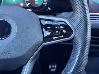 Volkswagen Golf – thumbnail 16